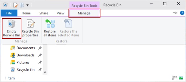 recycle-bin-solutions-13.jpg