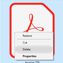 recycle-bin-solutions-15.jpg