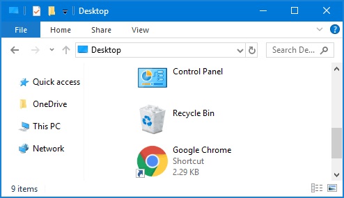 recycle-bin-solutions-2.jpg