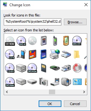 recycle-bin-solutions-20.jpg