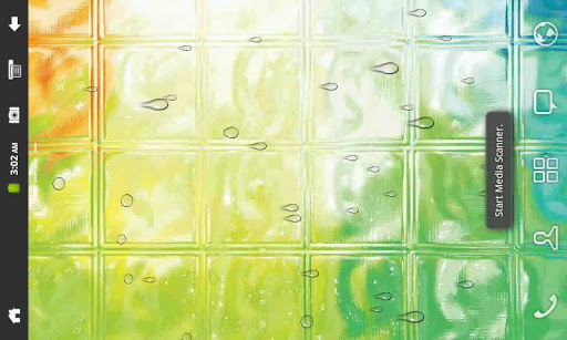 android phone wallpaper 22